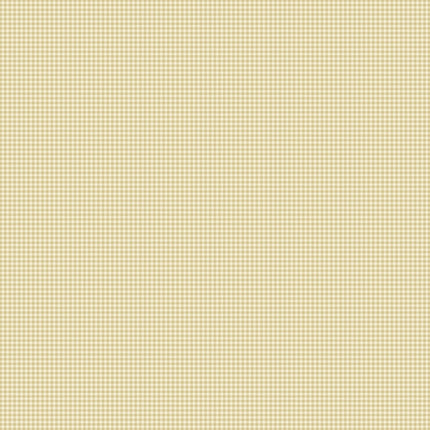 Renee Nanneman | Petite Beehive | Fat Quarter Pack (24) - 