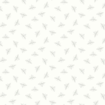 Renee Nanneman | Petite Beehive | Petite Bee | Cloud - 1316 - L
