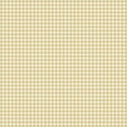 Renee Nanneman | Petite Beehive | Petite Gingham | Ebony - 1318 - N