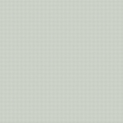 Renee Nanneman | Petite Beehive | Petite Gingham | Vanilla - 1318 - CL