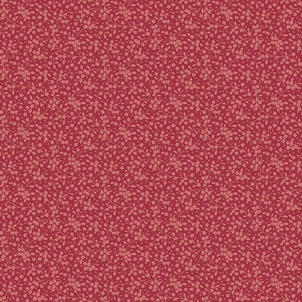Renee Nanneman | Petite Beehive | Petite Petals | Apple - 1317 - R