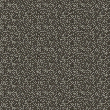 Renee Nanneman | Petite Beehive | Petite Petals | Cloud - 1317 - C1