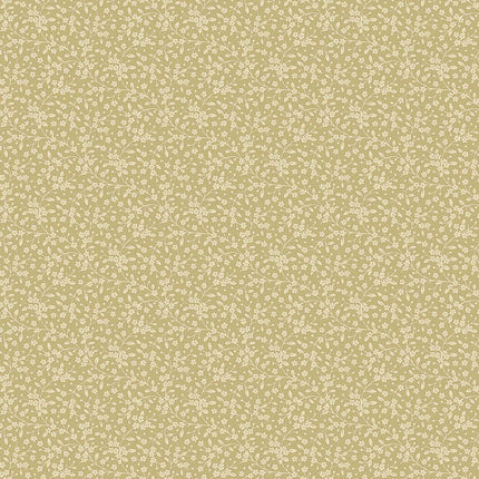 Renee Nanneman | Petite Beehive | Petite Petals | Ebony - 1317 - N