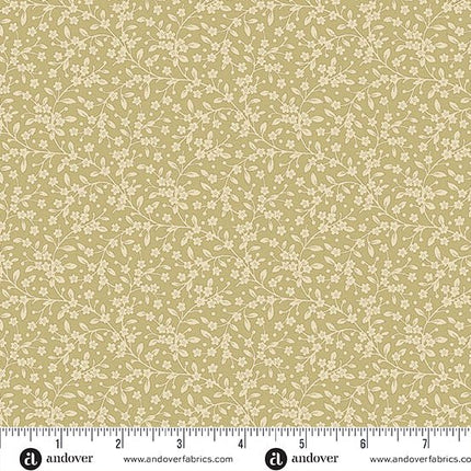 Renee Nanneman | Petite Beehive | Petite Petals | Ebony - 1317 - N