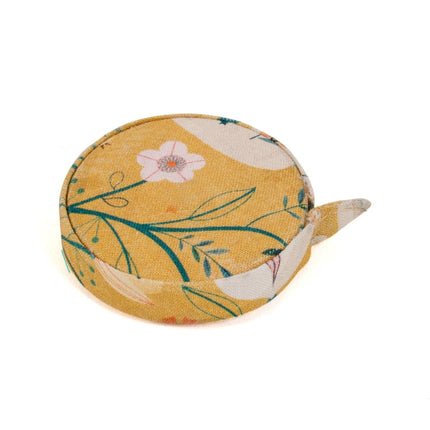 Retractable Tape Measure | Hobby Gift | Hedgerow - TK23\599