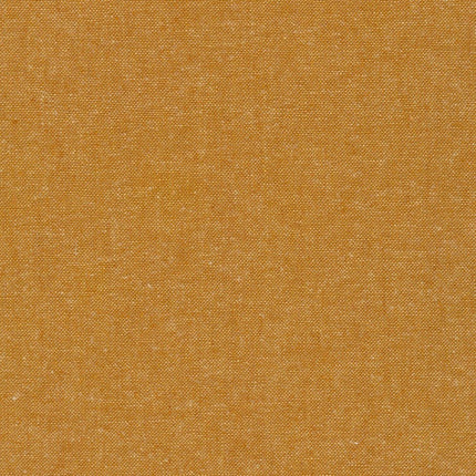 Robert Kaufman | Essex Yarn Dyed Linen | 438 Acorn - E064-438