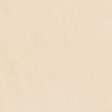 Robert Kaufman Fabric | KONA Cotton Solid | 1323 Sand - K1323