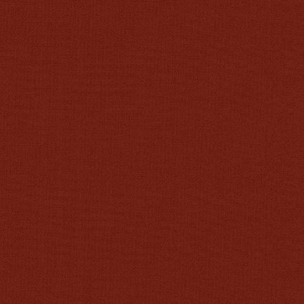 Robert Kaufman - KONA Cotton Solid - 1082 Cocoa -