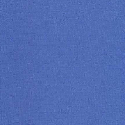 Robert Kaufman - KONA Cotton Solid - 1171 Hyacinth -