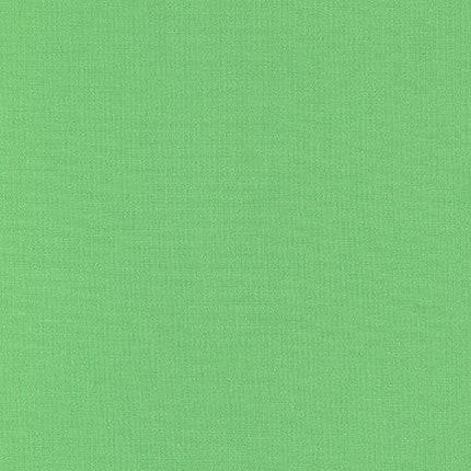 Robert Kaufman - KONA Cotton Solid - 1293 Pistachio -