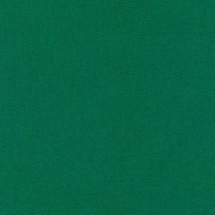 Robert Kaufman - KONA Cotton Solid - 1834 Balsam -