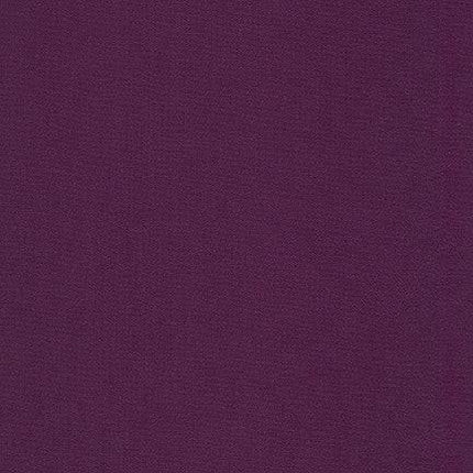 Robert Kaufman - KONA Cotton Solid - 188 Hibiscus -