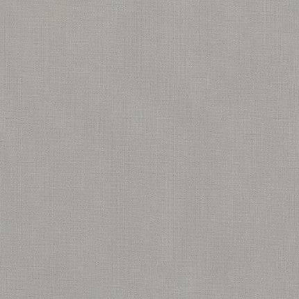 Robert Kaufman - KONA Cotton Solid - 858 Shitake -