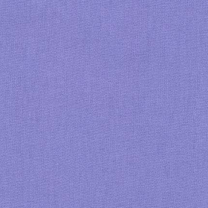 Robert Kaufman KONA Cotton Solid Fabric | 1189 Lavender - 1189