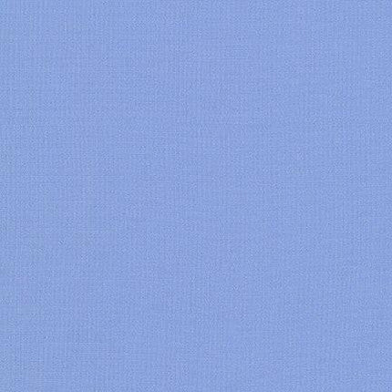 Robert Kaufman KONA Cotton Solid Fabric | 318 Grapemist - 318