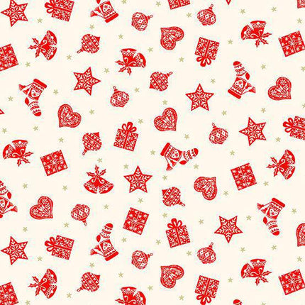 Scandi 2022 - Scatter - Red -