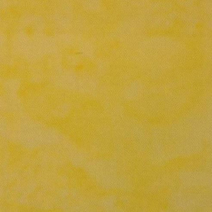 Sew Simple - Polo Batik #006 -