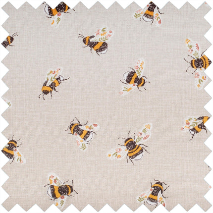 Sewing Box | Hobby Gift | Bee - MRM\587
