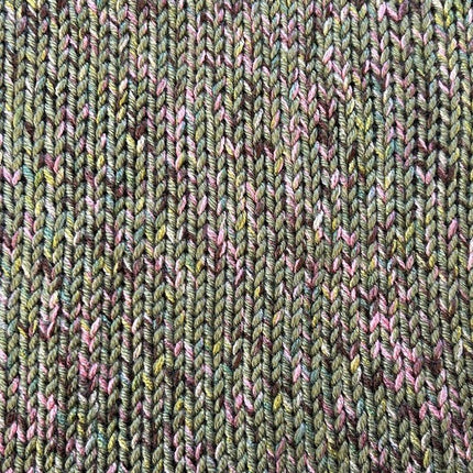 Stylecraft | Bella Bella | Chunky | Angela Fern 6203 - 