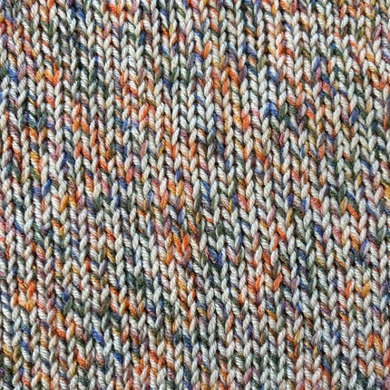 Stylecraft | Bella Bella | Chunky | Anna Rainbow 6205 - 