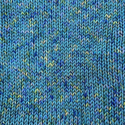 Stylecraft | Bella Bella | Chunky | Lisa Teal 6204 - 
