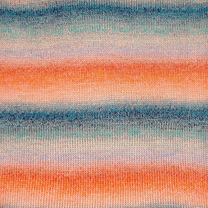 Stylecraft | Chromatic | DK | Midnight Mirage 7305 - 