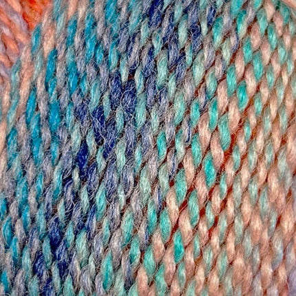 Stylecraft | Chromatic | DK | Midnight Mirage 7305 - 