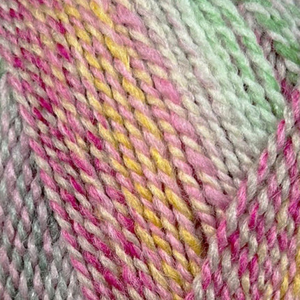 Stylecraft | Chromatic | DK | Opulant Opal 7300 - 
