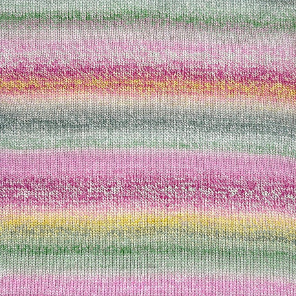 Stylecraft | Chromatic | DK | Opulant Opal 7300 - 