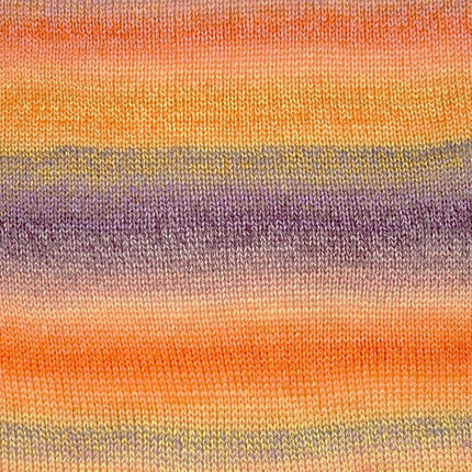 Stylecraft | Chromatic | DK | Serene Sunburst 7302 - 