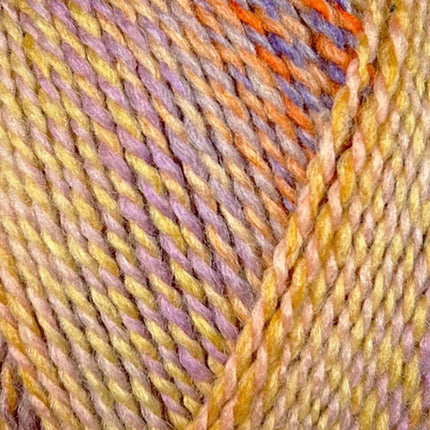 Stylecraft | Chromatic | DK | Serene Sunburst 7302 - 