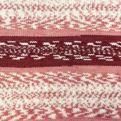 Stylecraft | Easy Fair Isle Effect | Aran | Arran 5332 - 