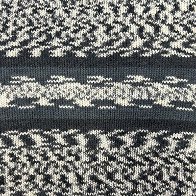 Stylecraft | Easy Fair Isle Effect | Aran | Mull 5335 - 
