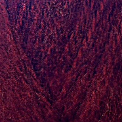 Stylecraft | Grace | Aran | Black Cherry 2165 - 