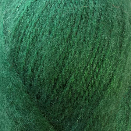 Stylecraft | Grace | Aran | Evergreen 2158 -