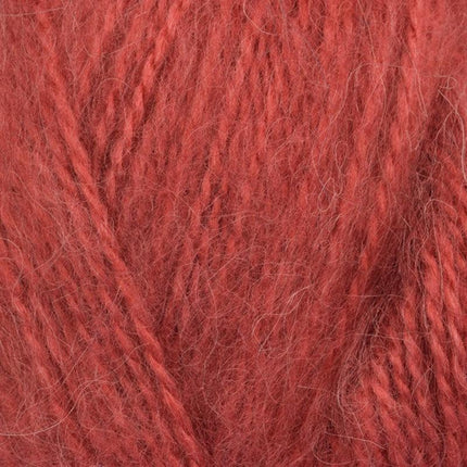 Stylecraft | Grace | Aran | Hibiscus 2151 -