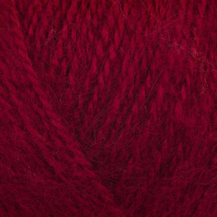 Stylecraft | Grace | Aran | Hip 2152 -