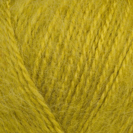 Stylecraft | Grace | Aran | Long Grass 2153 -