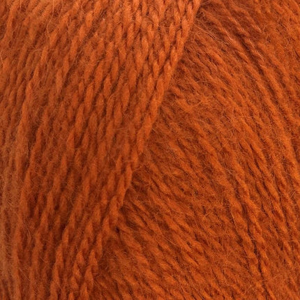 Stylecraft | Grace | Aran | Marmalade 2159 -