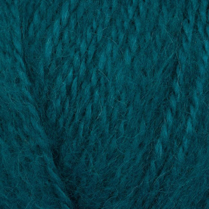 Stylecraft | Grace | Aran | Ocean 2157 -