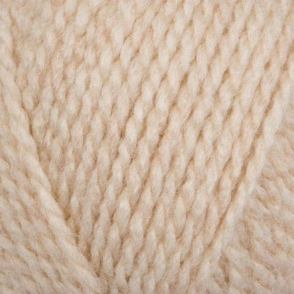 Stylecraft - Highland Heathers Aran - Brose -