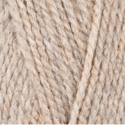 Stylecraft - Highland Heathers Aran - Grist -