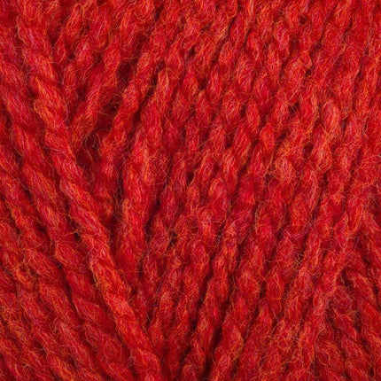 Stylecraft - Highland Heathers Aran - Whisky -