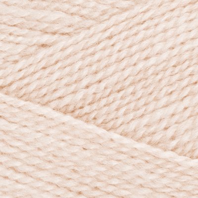 Stylecraft - Highland Heathers DK - Brose -