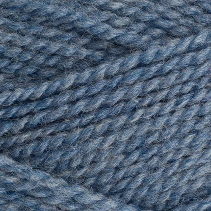 Stylecraft - Highland Heathers DK - Cairn -