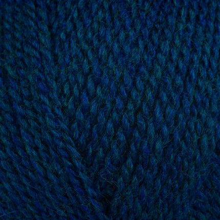 Stylecraft - Highland Heathers DK - Campbell -