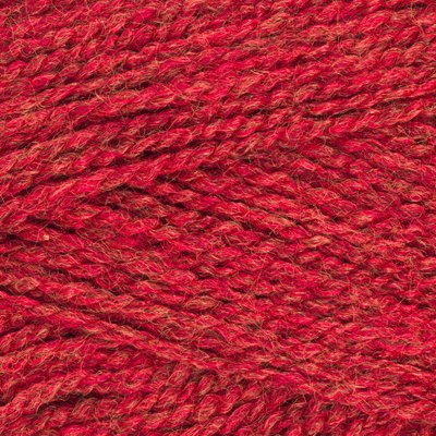 Stylecraft - Highland Heathers DK - Hawthorne -