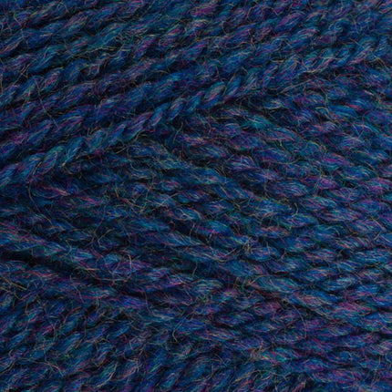 Stylecraft - Highland Heathers DK - Loch -