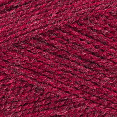 Stylecraft - Highland Heathers DK - Tayberry -