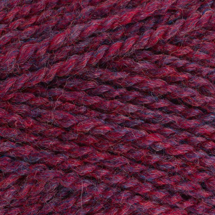 Stylecraft - Highland Heathers DK - Thrift -
